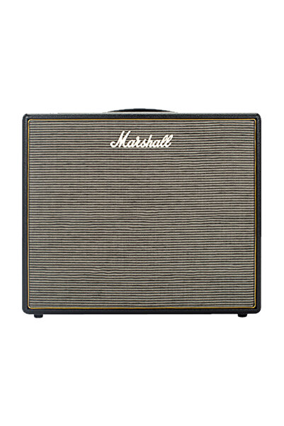 Marshall Orı50c Origin 50w Lambalı Kombo Elektro Gitar Amfisi