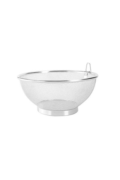 Porland Cella Strainer 25 cm