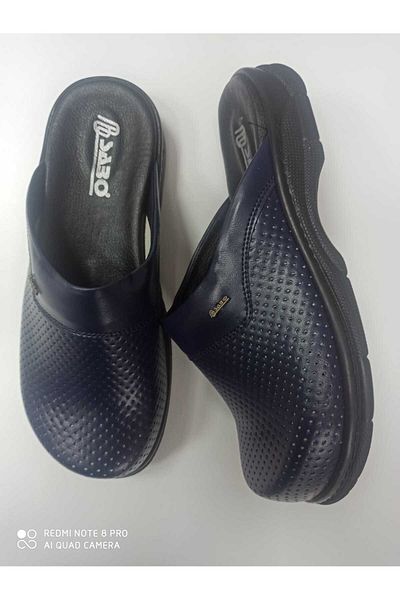 Vizyonmed Sabo Slippers Men