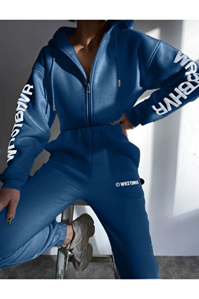 Machetta Wrst Kol з написом, комплект ефшоман