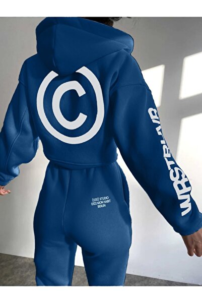 Machetta Wrst Kol з написом, комплект ефшоман