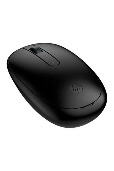 HP 245 81S67Aa Bluetooth Kablosuz Mouse 1600Dpı Siyah