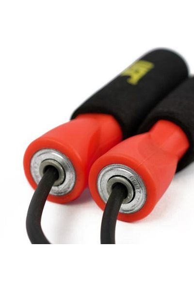Online Rp001 Casper Bearing Jump Rope