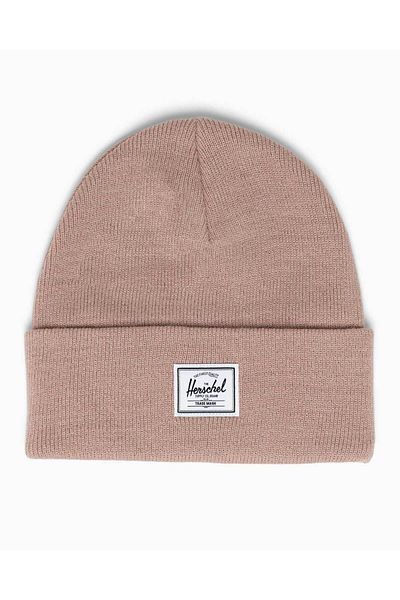 herschel Supply Elmer Beret