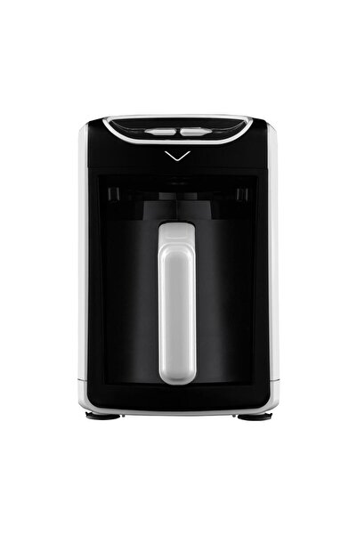 Vestel SADE B710 Türk Kahvesi Makinesi