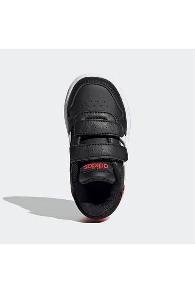 adidas Cercuri 2.0 Cmf