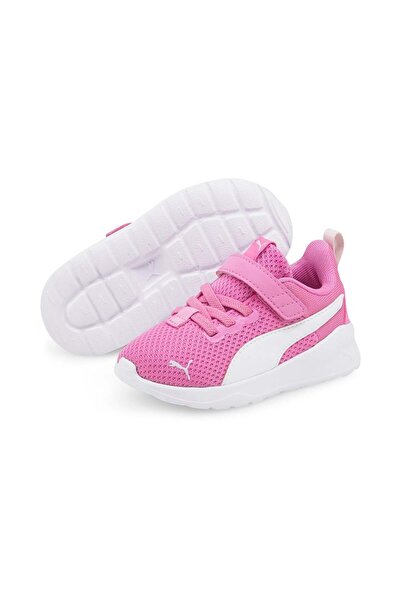 Puma 37201002 Anzarun Lite Ac Inf Kids Unisex Spor Ayakkabı