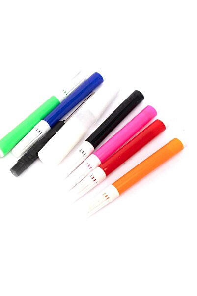 Fab N Funky 6 In 1 Space Themed Wooden DIY Electric Toys Set, Durable, Non Toxic, 3 Years+, - Multicolor