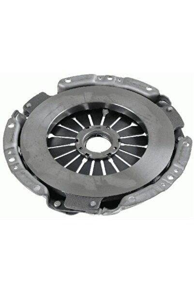 VALEO 802736 DEBRİYAJ BASKISI ACCENT ADMIRE 03-06 1.5 CRDI 3CYL