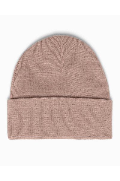 herschel Supply Elmer Beret