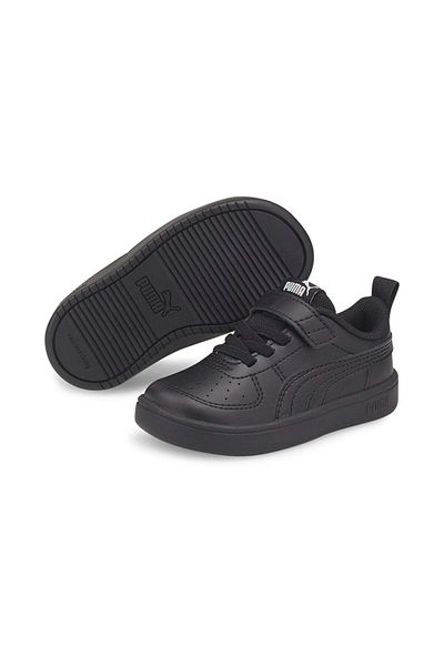 Puma Rickie Ac Inf - Pohodlný střih a stylový design