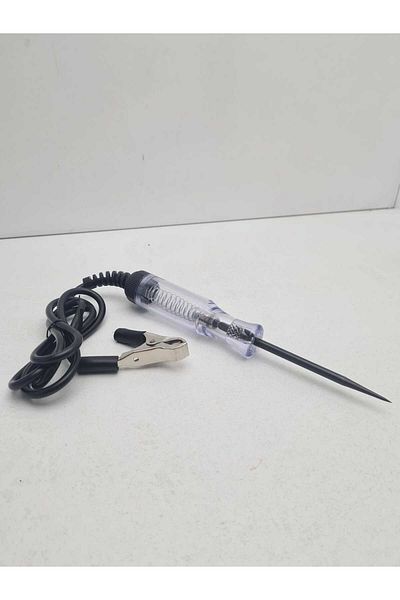 CIRCUITALERT Hirdavat Control Pen 6V 12V 24V