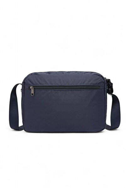 SMART BAGS Bodybag Унісекс Сумка через плече з ременями 8713