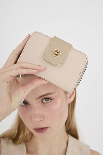 CRESSBERRY Wallet