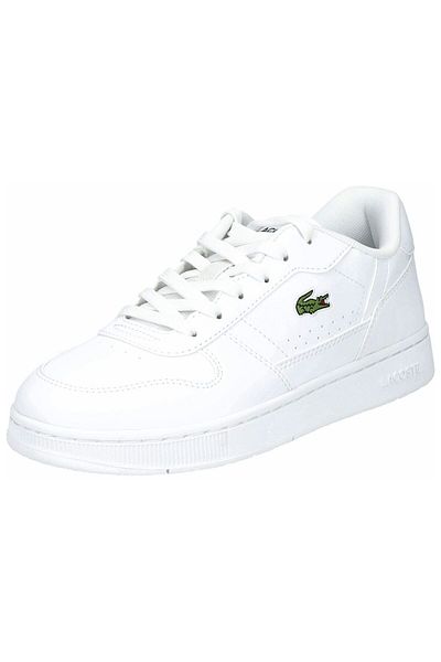 Lacoste Спортни обувки