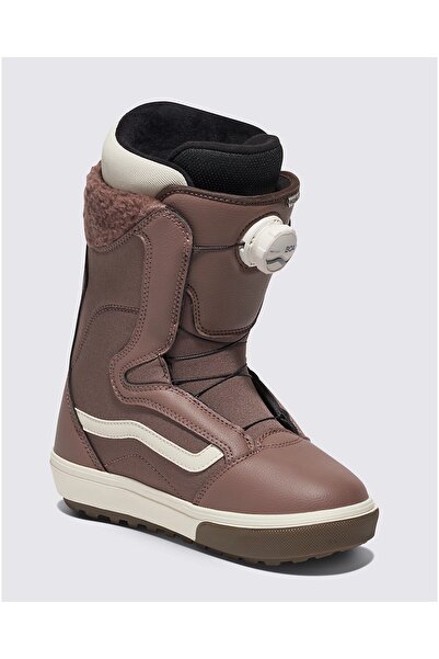 Vans W Encore OG - Purple 2025