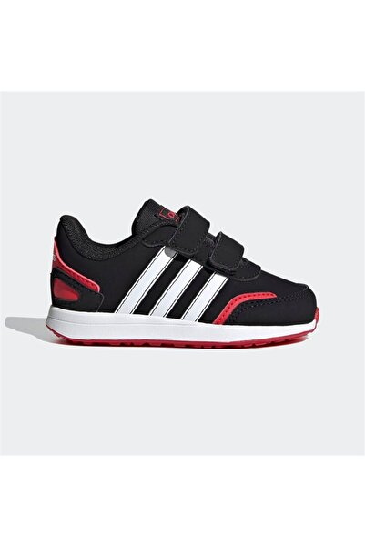 adidas Vs Switch 3 I - Comfortable and Fashionable Sneakers