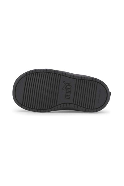 Puma Rickie Ac Inf
