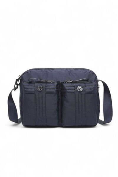 SMART BAGS Bodybag Унісекс Сумка через плече з ременями 8713