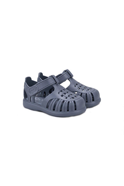 Skygo Tobby Solid Sandals S10271 Azul / Blue