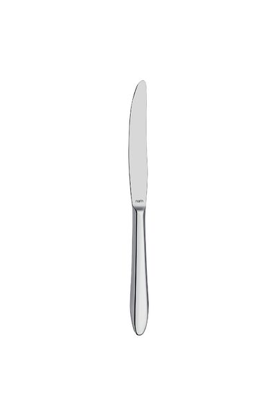 Narin Star Sweet Knife - Plain - 12 Pieces