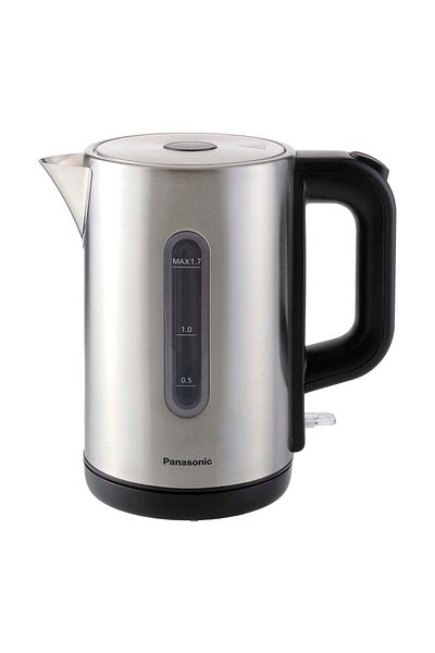 PANASONIC Panasonic Kettle NC-K301STB