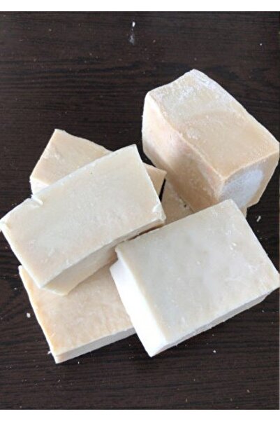 Zeytinyağlı Sabun 1 Kg