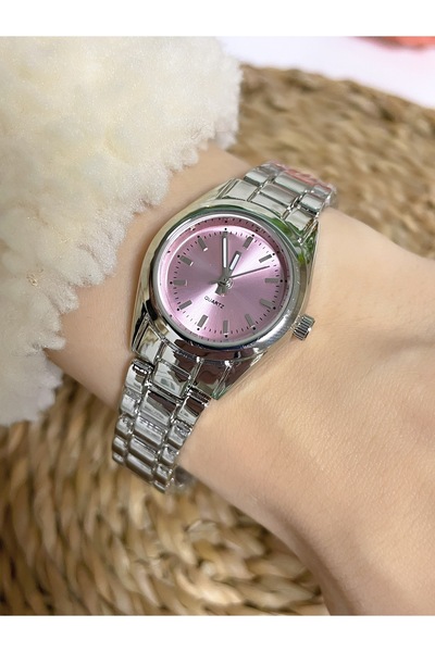 Bimodabu Minimal Vintage Quartz Women Wrist Watch