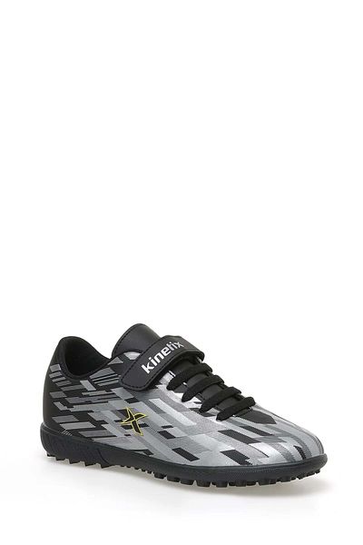 Kinetix RADO TF 3FX GRI-NEGRU