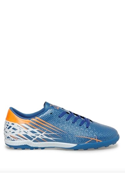 Kinetix ZONZI TF 3FX