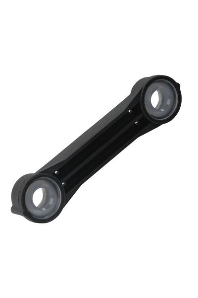 ZETOTO قضيب ناقل الحركة VW Golf 4 Bora قطعة واحدة 1998 - 2005 1J 0711596 هـ