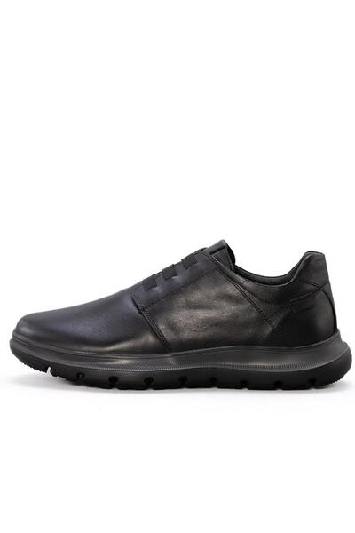 Gusse Manish Erkek Hakiki Deri Ayakkabı 20024