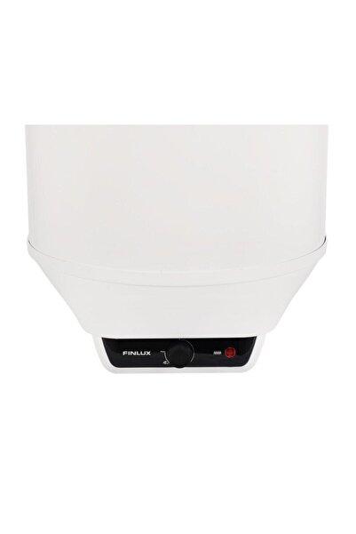 FİNLUX Fn 80 Mk 80 Lt Termosifon