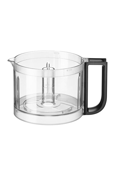 KitchenAid シルバー Kitchenaid Modelleri, Fiyatları ve İndirimleri - Trendyol