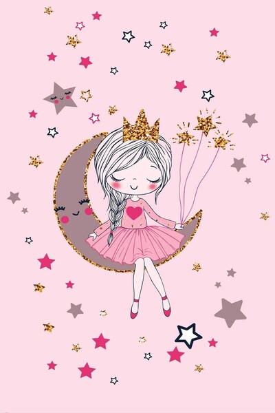 Aden Öğretici Çocuk Oyun Halısı Kaymaz Makinede Yıkanabilir Eğitici Bebek Ve ...