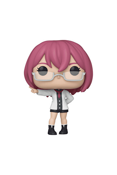 Funko Pop! The Seven Deadly Sins - Gowther