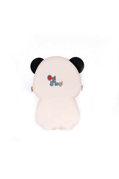 Ogi Mogi Toys Geanta de umar Ogi Mogi Toys Panda