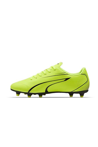 Puma Vitoria Fg/Ag Men's Turf Football Shoes