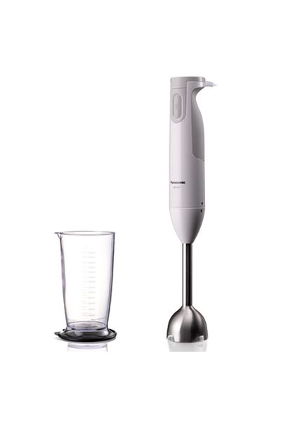 PANASONIC Hand Blender MXGS1WTZ
