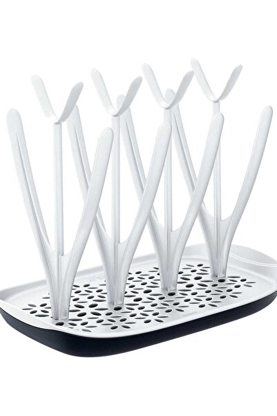 Philips Avent Drying Rack for Bottles & Accessories, Easy-Detach Drip Tray, 0...