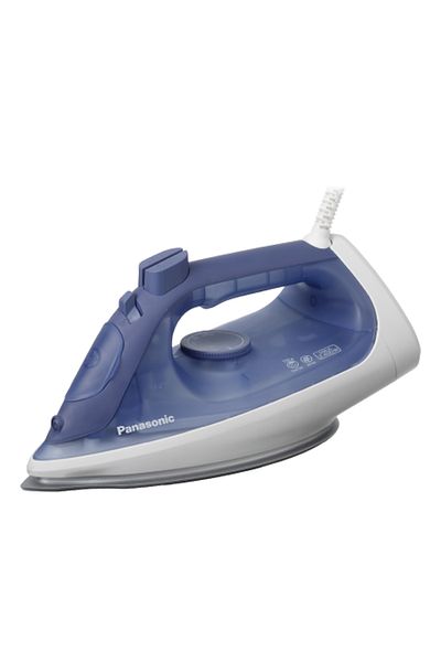 PANASONIC Steam Iron NI-S530 2400W