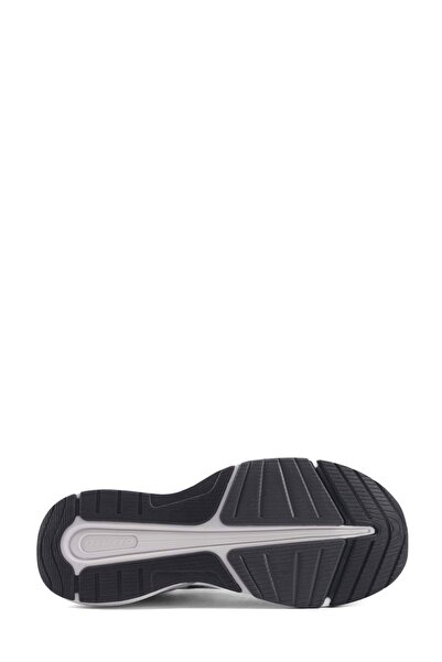 Lotto Madıson 4fx Siyah-beyaz