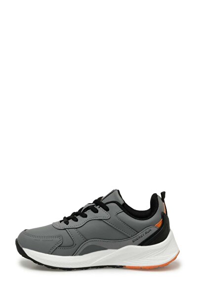 Kinetix чоловічі дитячі кросівки для бігу та спорту