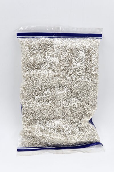 YENİCİ حبة قطع ملتوية 500 غرام