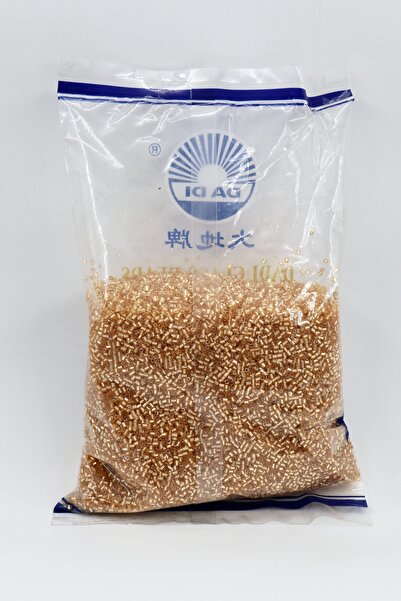 YENİCİ Χάντρες κοπής 500γρ.