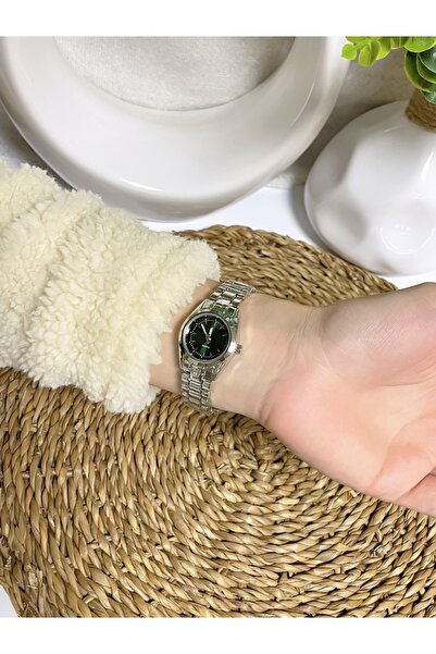 Bimodabu Minimal Vintage Quartz Women Wrist Watch