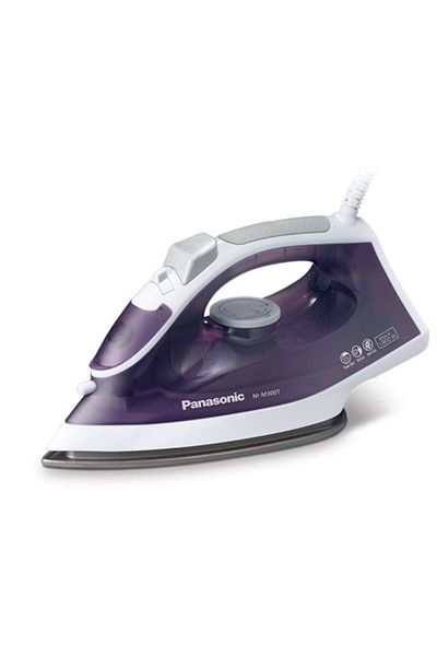 PANASONIC Steam Iron NI-M300T 1800W