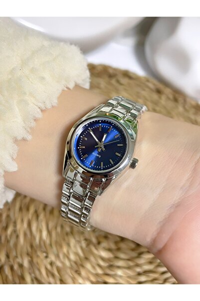 Bimodabu Minimal Vintage Quartz Women Wrist Watch