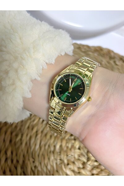 Bimodabu Minimal Vintage Quartz Women Wrist Watch