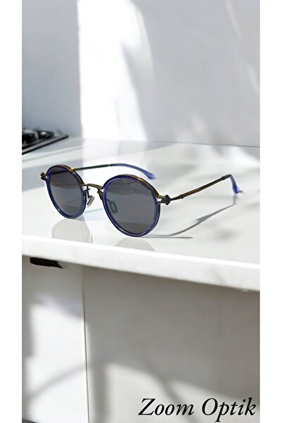 JESSY Güneş gözlüğü